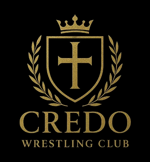 Servite Credo Wrestling
